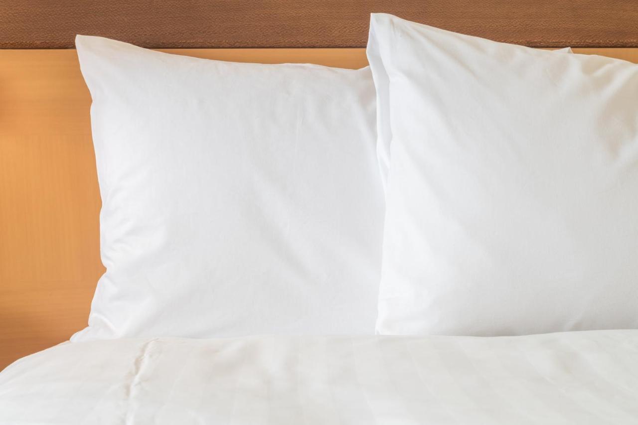 Holiday Inn Express Hurricane Mills Waverly By Ihg Rom bilde